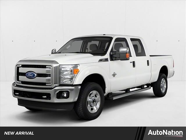 ford f-350 super duty 2012 1FT8W3DT1CED15436 image ford f-350 super duty 2012 1FT8W3DT1CED15436 image
